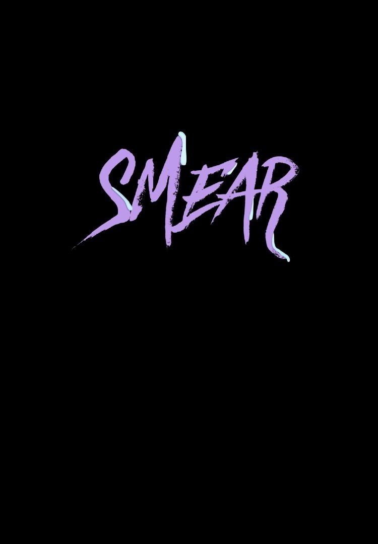 Постер Smear